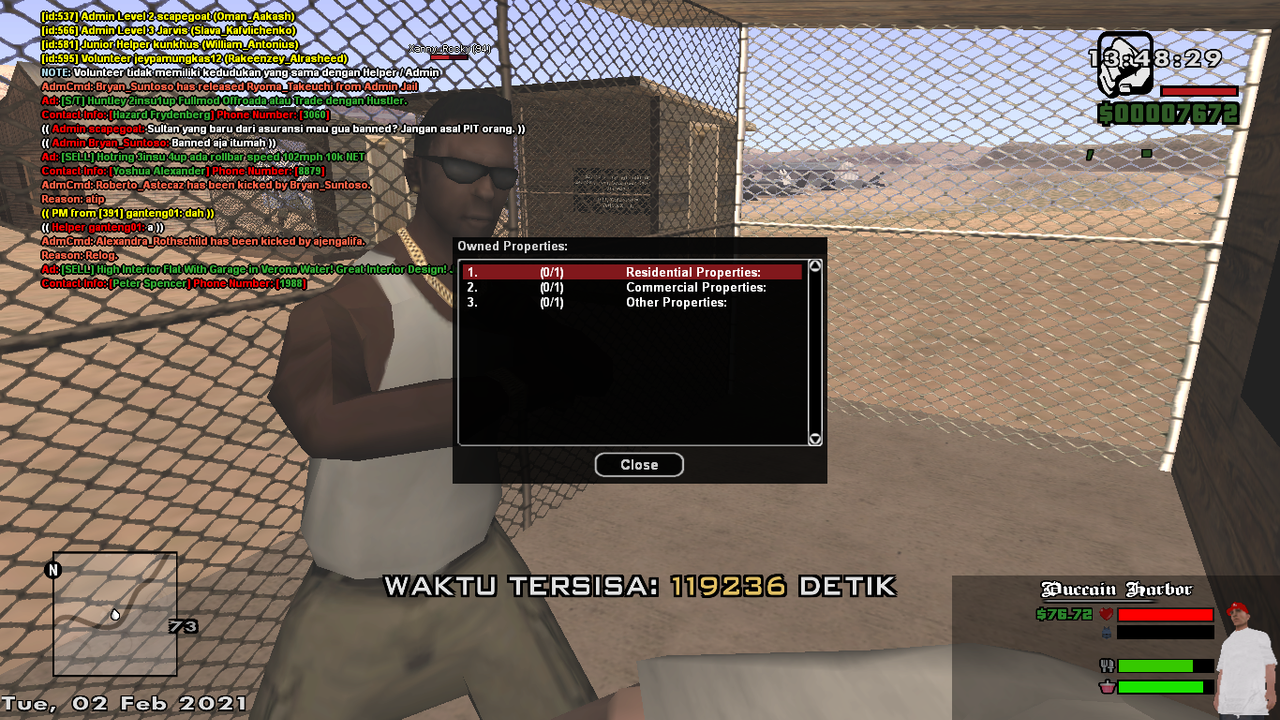 sa-mp-744.png