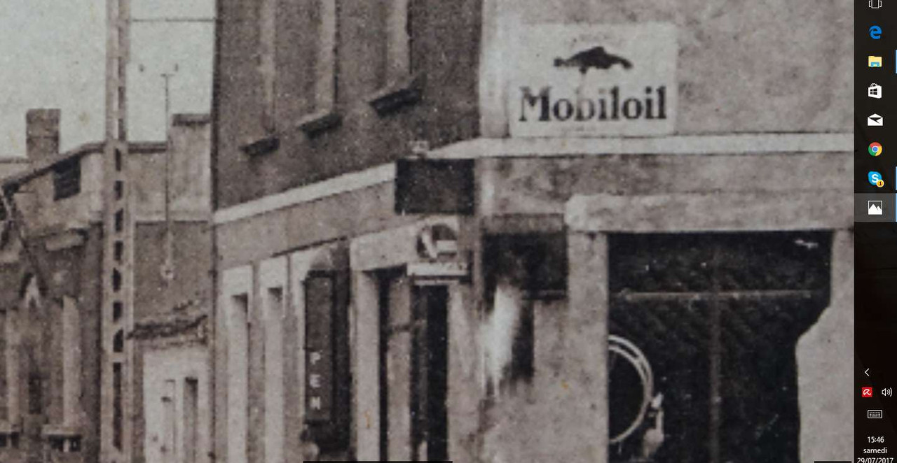 m1