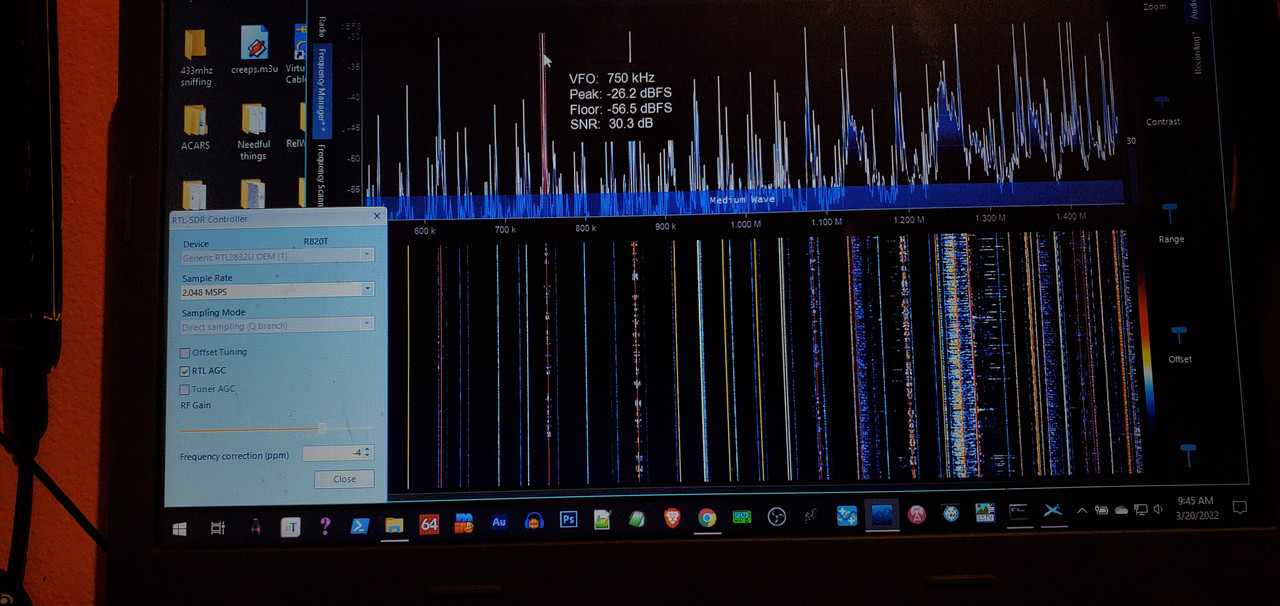 20220320-094553.jpg