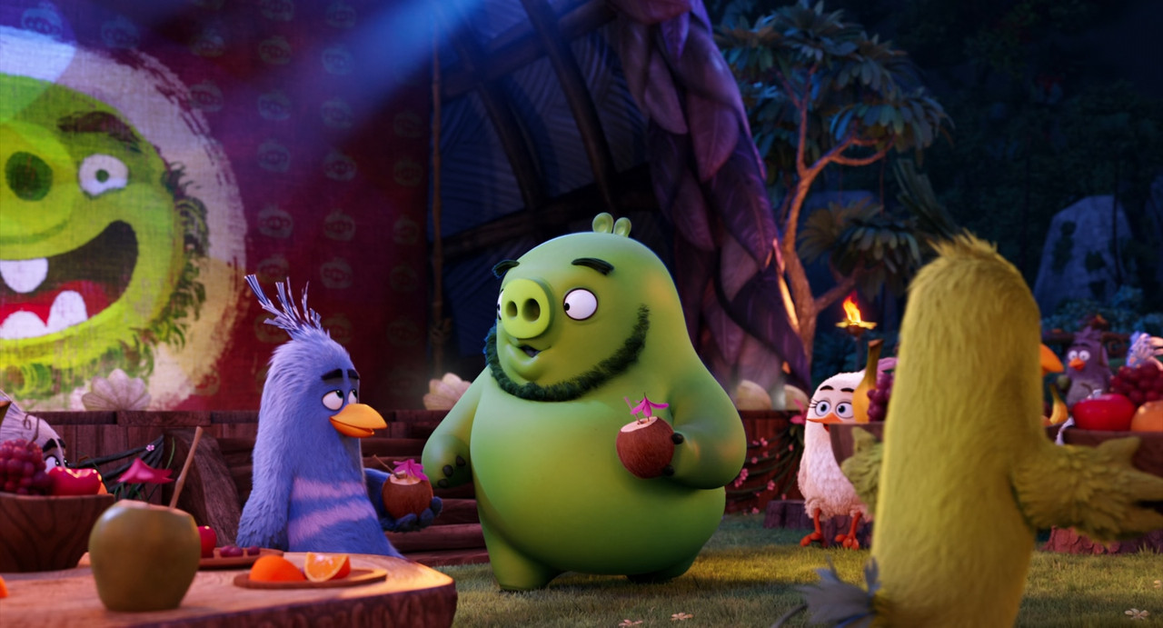 The Angry Birds Movie (2016).mkv_snapshot_00.29.45_[2018.03.25_2