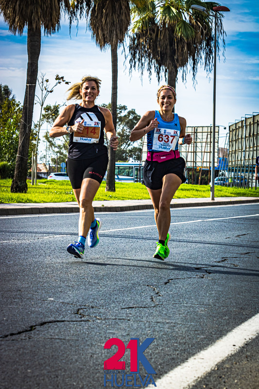 IMG_5495