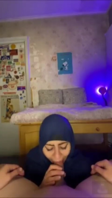 20241107203124.jpg