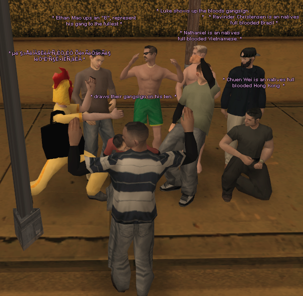 ss191.png