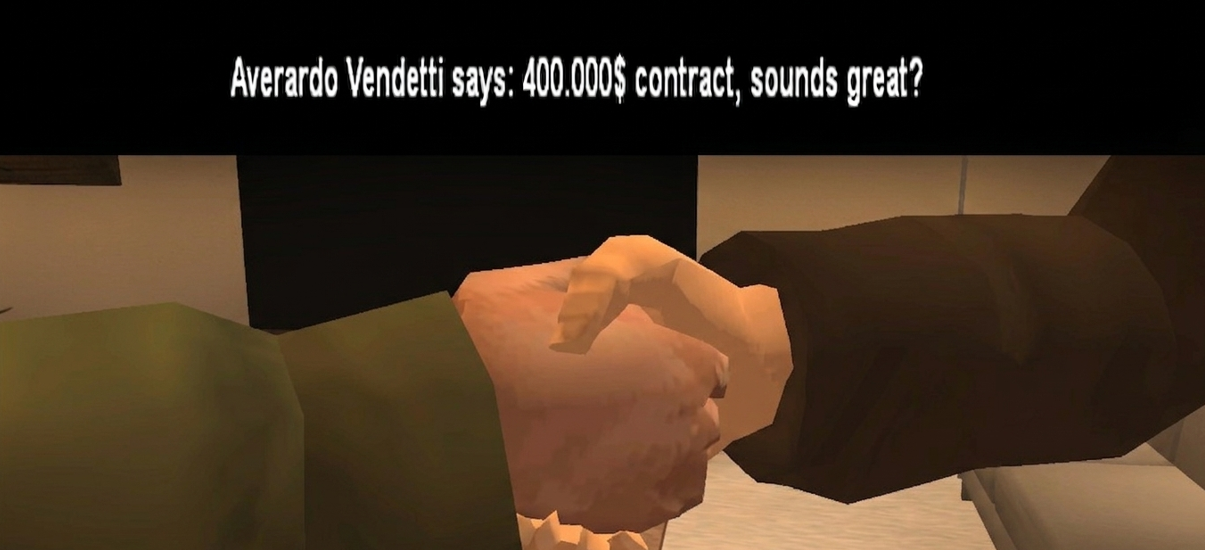 meridian25.png