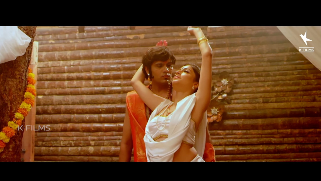 Sunitha Augustine 1 3