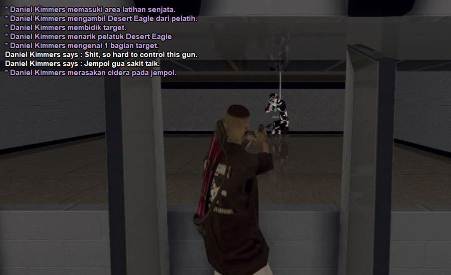 8.png