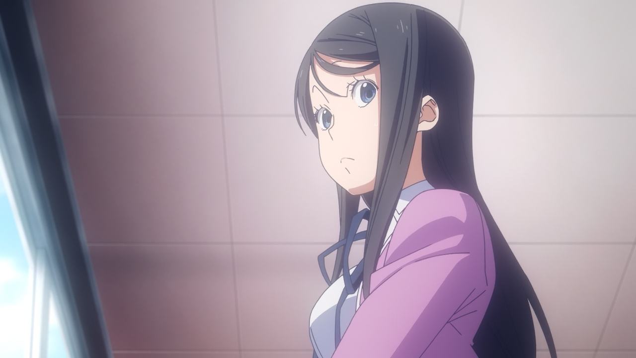 [KuroUma] Amanchu - 01 [EB5F17C5].0005