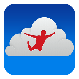 Jump Desktop (RDP, VNC, Fluid) 8.5.0 MAS macOS