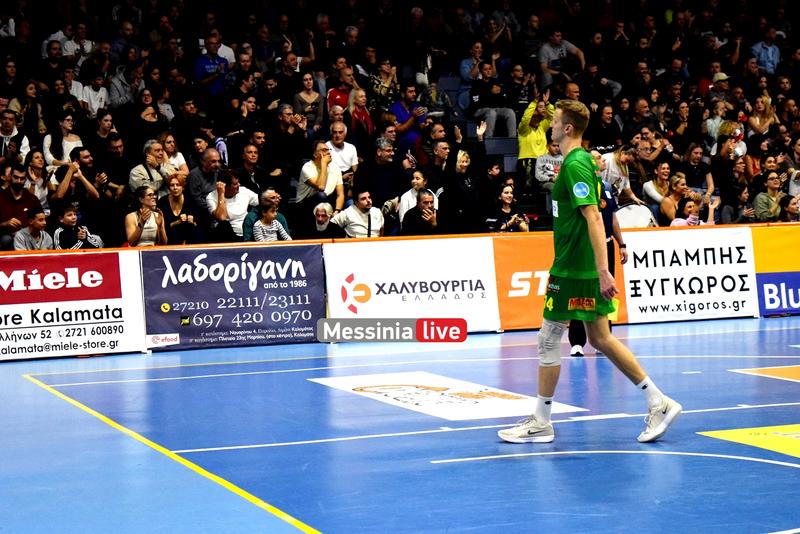 kalamata-olympiakos-DSC-0244