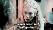 https://i.postimg.cc/PJvN2VDj/100-(1).webp