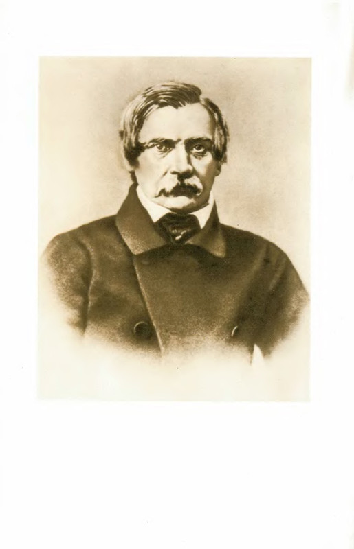 p0003
