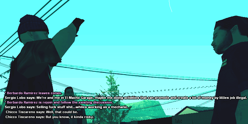 roleplay-1.gif