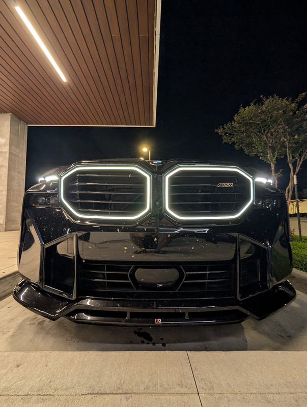 PXL_20250813_024316799