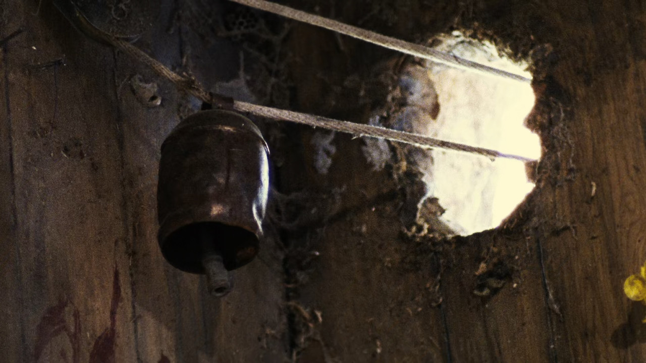 title00_new.mkv_snapshot_00.15.59_[2017.06.04_06