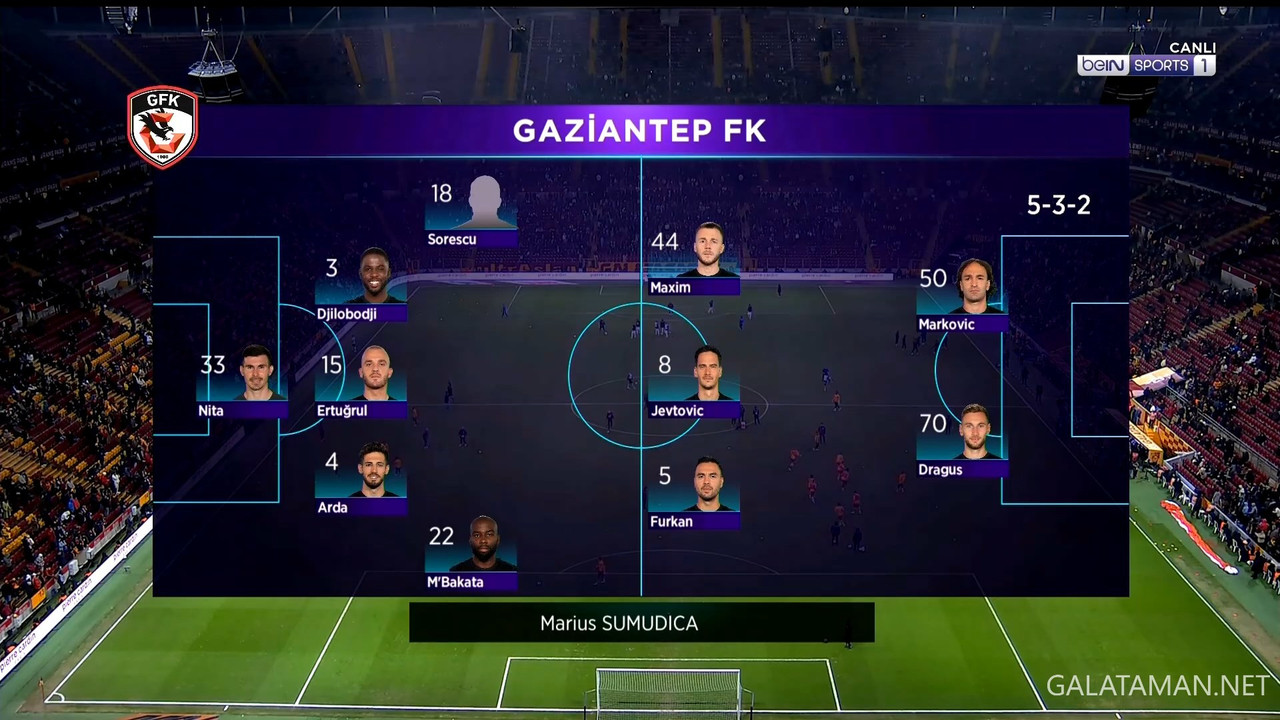 [Image: 01-29-16-55-01-TR-BEIN-SPORTS-1-FHD-Gala...14-037.jpg]