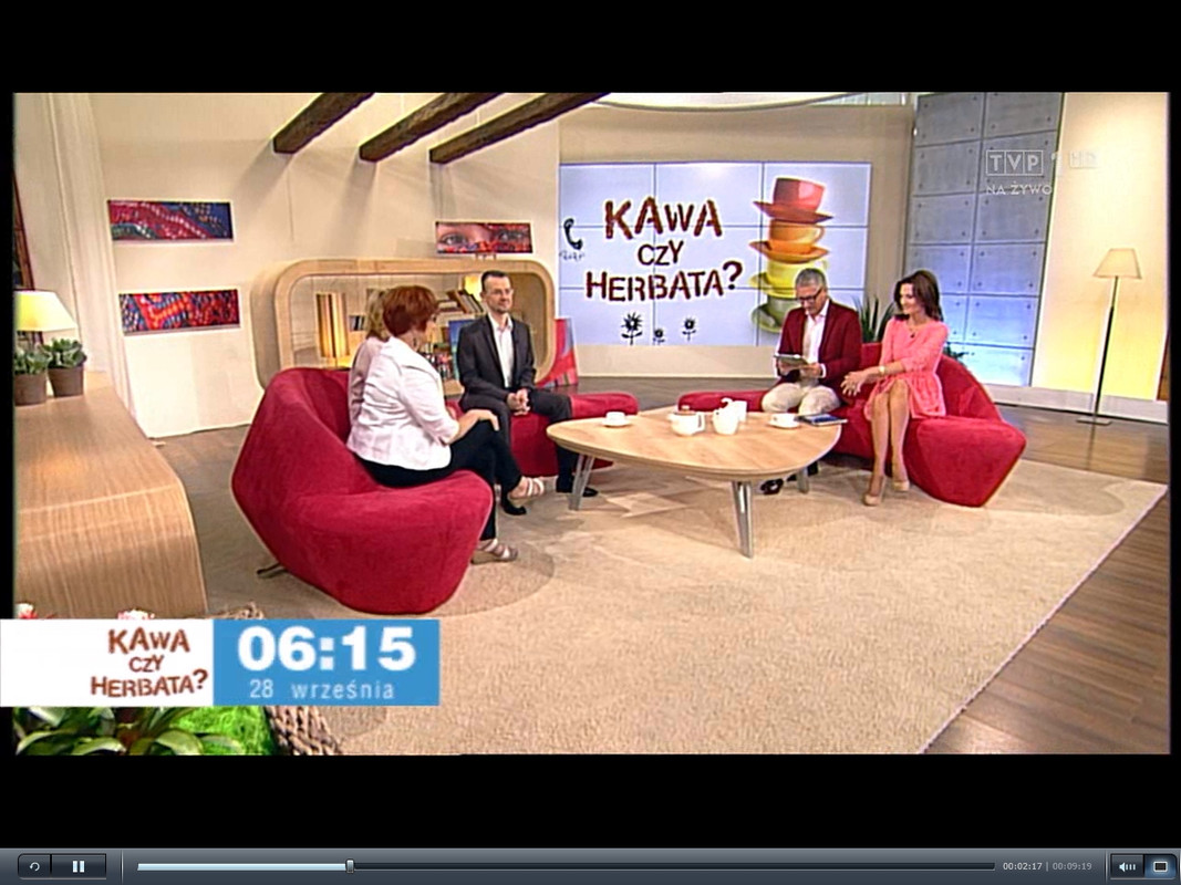 Screenshot - 15-04-29 , 21_53_28