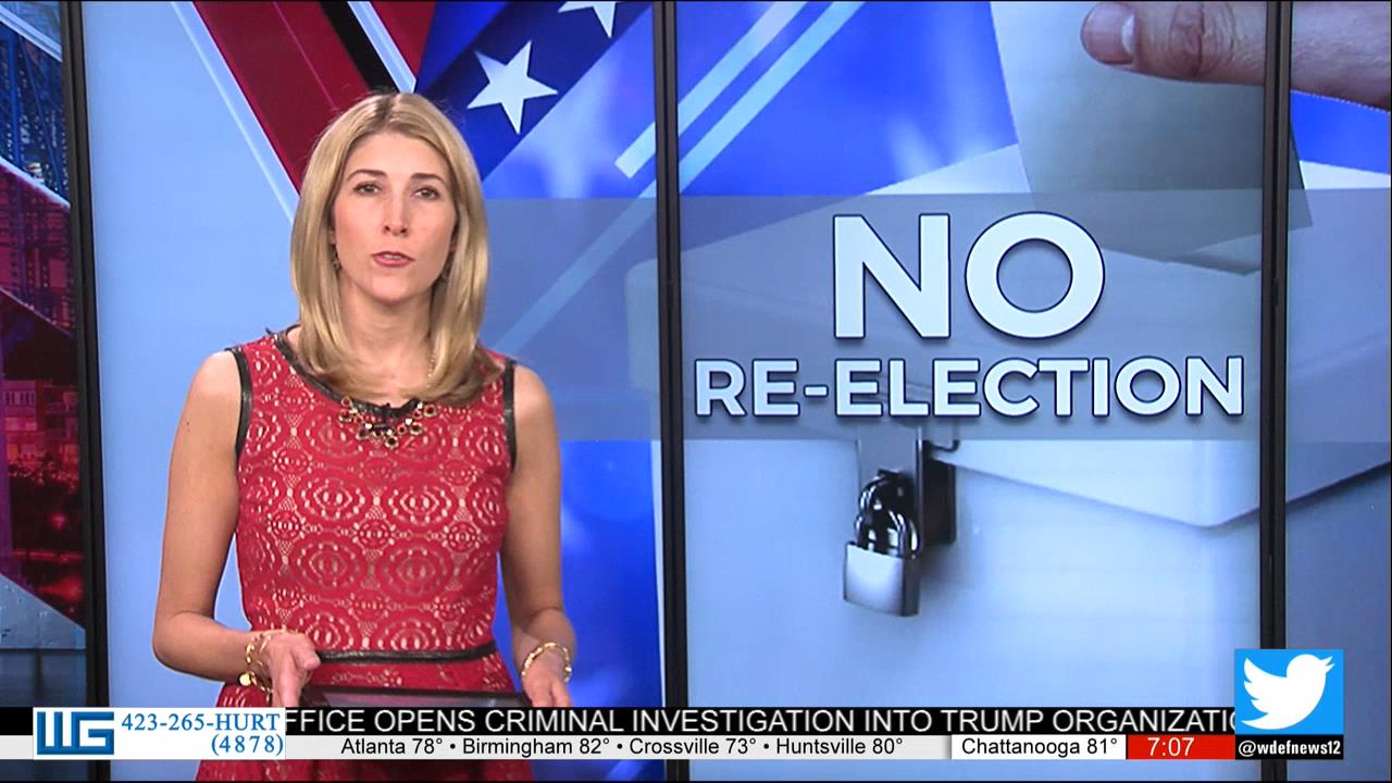 05.20 - 00.00.00 - Prime News at 7  ᴺᵉʷ. Primetime news show..ts_snapshot_15.16_[2021.05.20_00.44.43