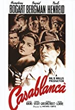 casablanca.jpg