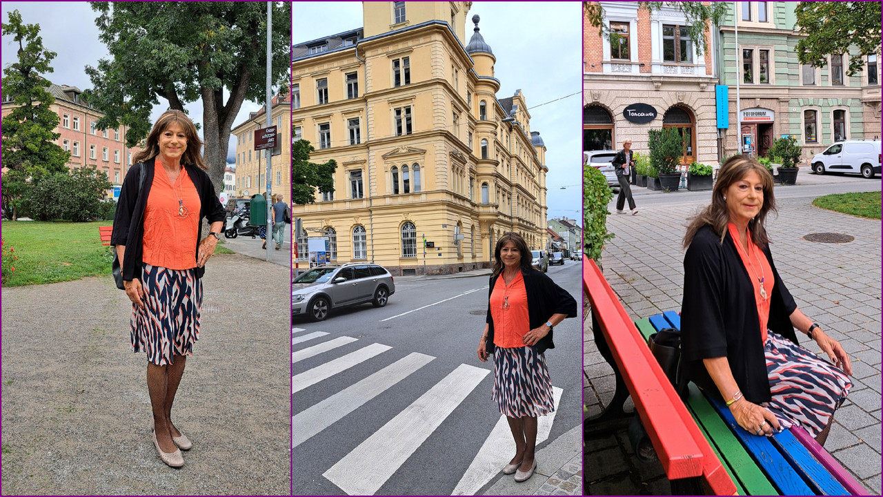 Externes Bild, es gelten die Datenschutz- und Nutzungsbestimmungen der ausgewählten Seite.