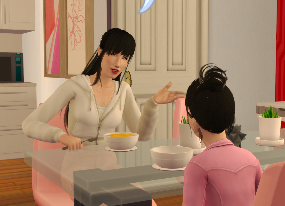 Sims2-EP9-RPC-2024-08-14-21-51-37-22