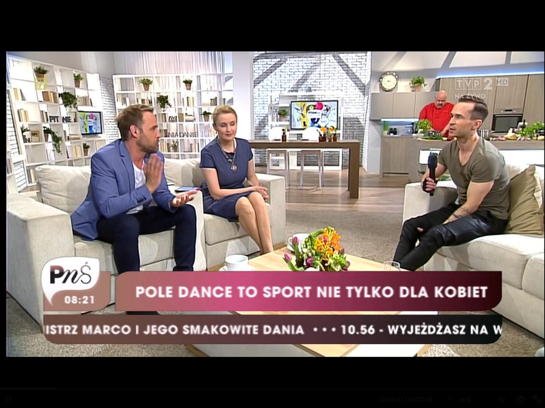 Screenshot - 15-04-21 , 20_24_55