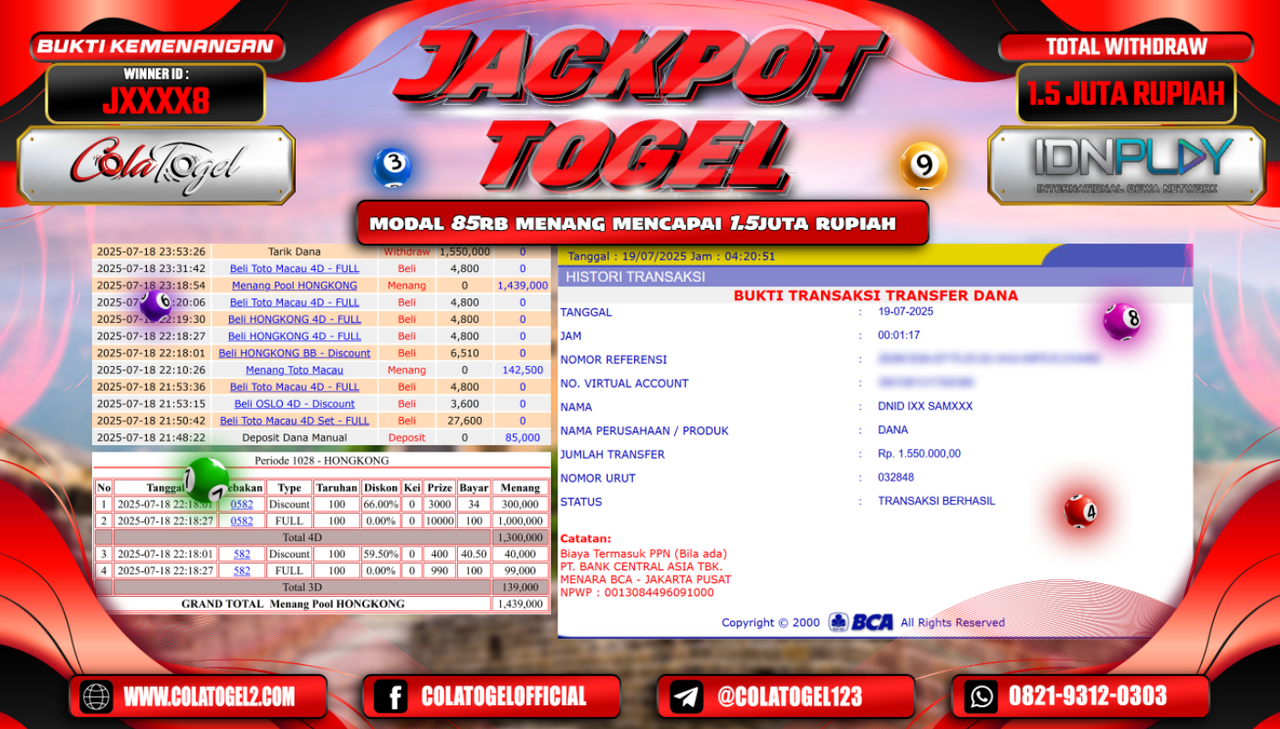 jackpot-hongkong-lotto-08-04-30-2025-07-19