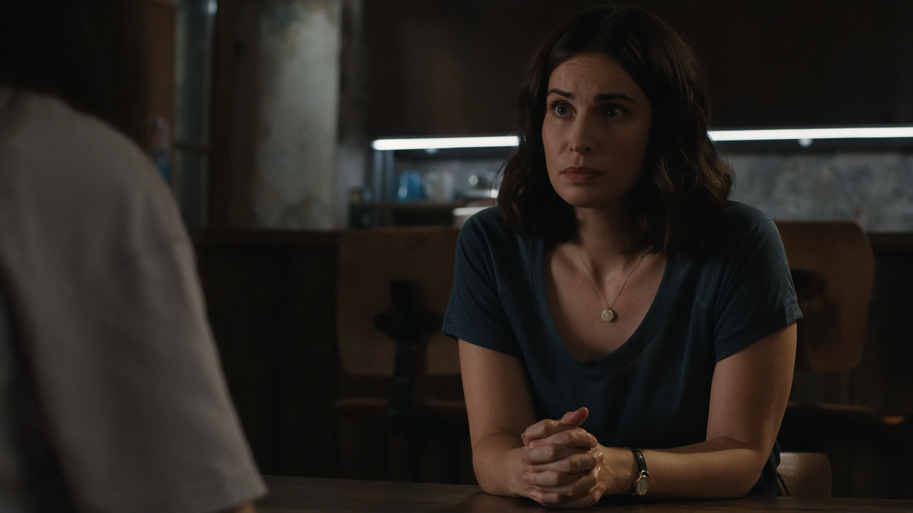 FBI.International.S02E02.Don't.Say.Her.Name.Again.1080p.10bit.AMZN.WEB-DL.DDP5.1.HEVC-Vyndros.mkv_sn