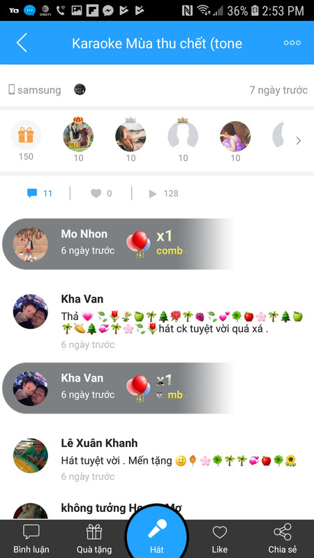 [Image: Screenshot_20180921-145332_Yokara.jpg]