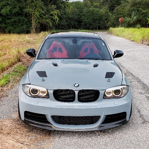 tixhr3415094337636884748