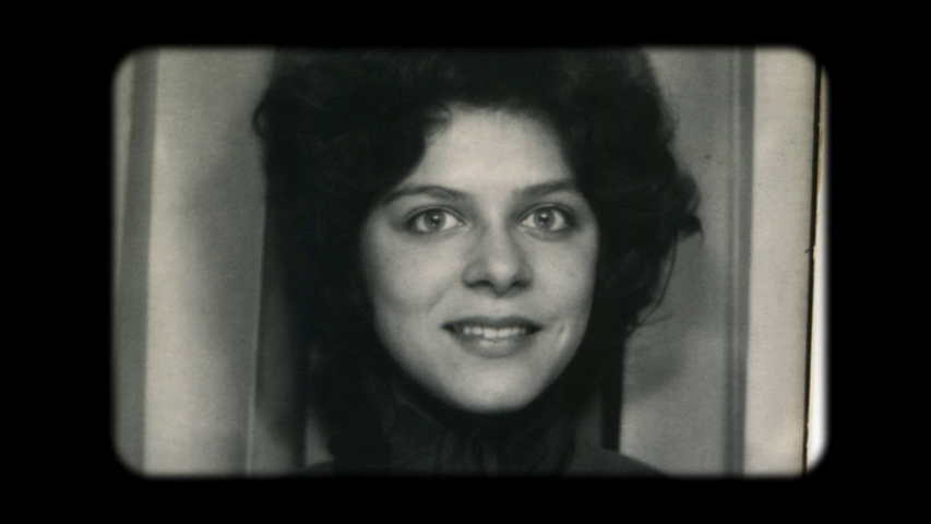 vlcsnap-2018-06-25-22h31m20s909