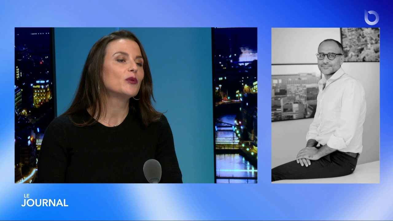 02.08 - 19.30.00 - Le Journal. Le rendez-vous quotidien d'information....ts_snapshot_20.51.298