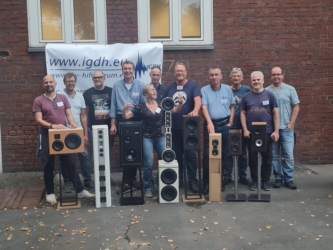 [Bild: signal-2025-09-20-19-26-49-632-1.jpg]