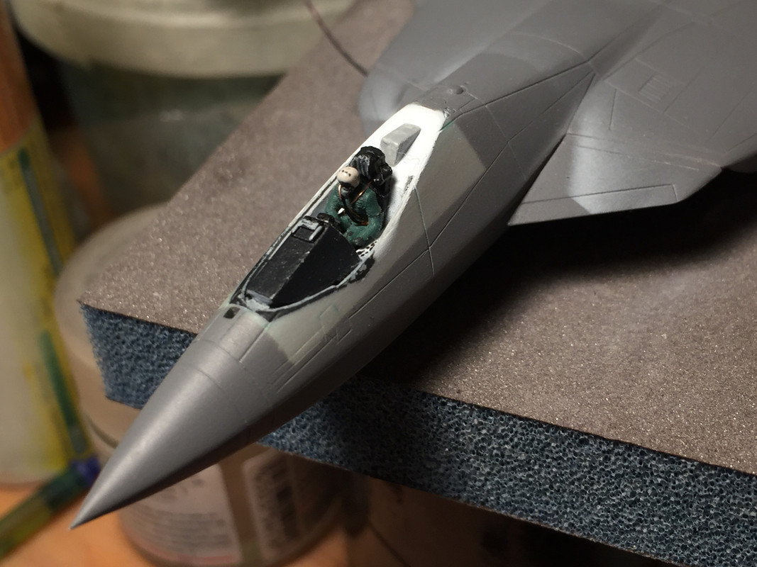 B21308BF-BD34-48B1-88C5-9F3466BD6B41