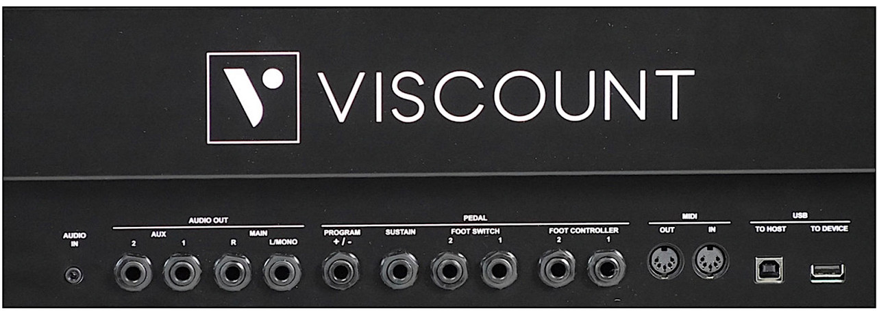 51AD3021-68EB-41E3-9A83-260E1C287322