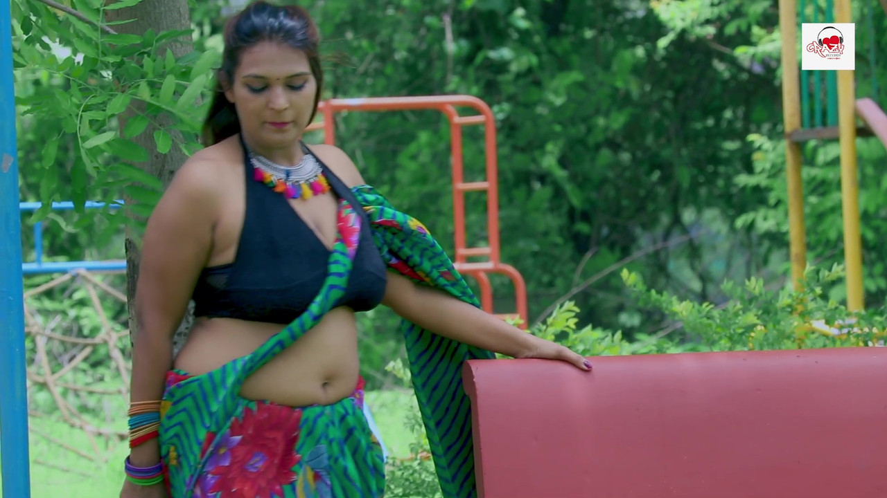 vlcsnap-2021-07-19-22h11m52s731