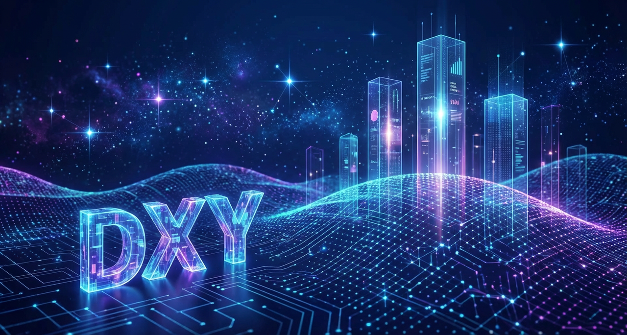 Dolar AS Menguat Didukung NFP, CPI Januari Jadi Penentu Kebijakan Fed dan Dampak Tarif