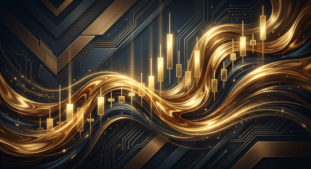 Klaim Tunjangan Pengangguran AS Turun 10.000, DXY Stabil Dekat 98