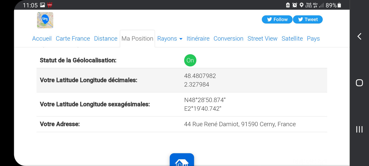 Screenshot_20220503-110549_Chrome1