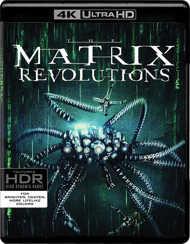 The.Matrix.Revolutions.2003.UHD.BluRay.2160p.TrueH D.Atmos.7.1.DV.HEVC.REMUX-FraMeSToR