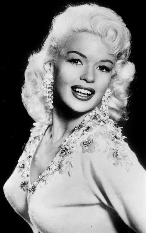 jayne_mansfield_d47