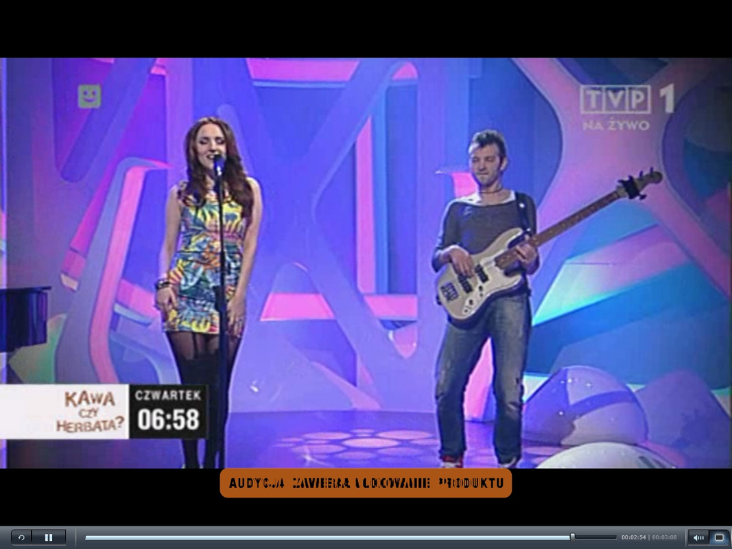 Screenshot - 15-04-22 , 02_03_56