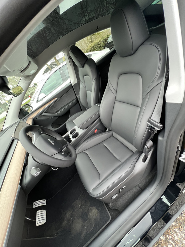 32DDF308-D771-4397-9B1B-709A4B4827B7