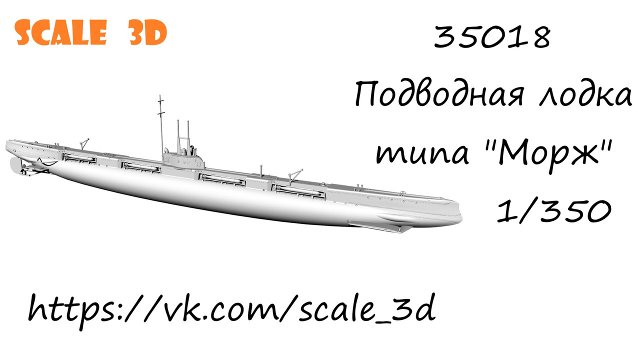 im7n0Japfw7YNTla0J6Rw6rwfb2TDB0aefhwmAJz4tNwckfAFHbF2RVIGxIcMAv5dDk-tqfA_OY2tH91A-nhIsT5