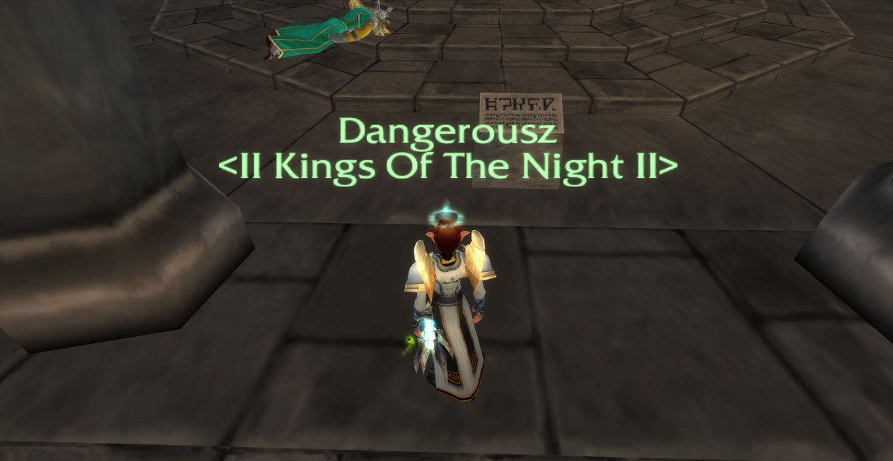 WoWScrnShot_101322_215141