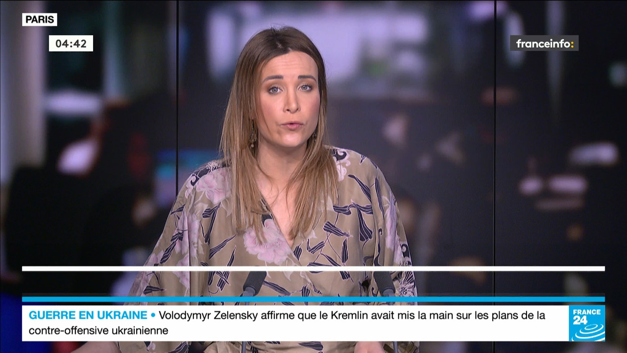 France 24 (Franceinfo)_2024_02_26_03_25_33.ts_snapshot_00.18.02.196