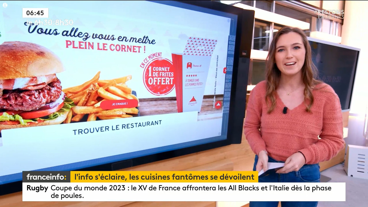 12.15 - 05.29.00 - Le 6h30 9h30. Entre JT, chroniques, invités et rev....ts_snapshot_00.22.41.436