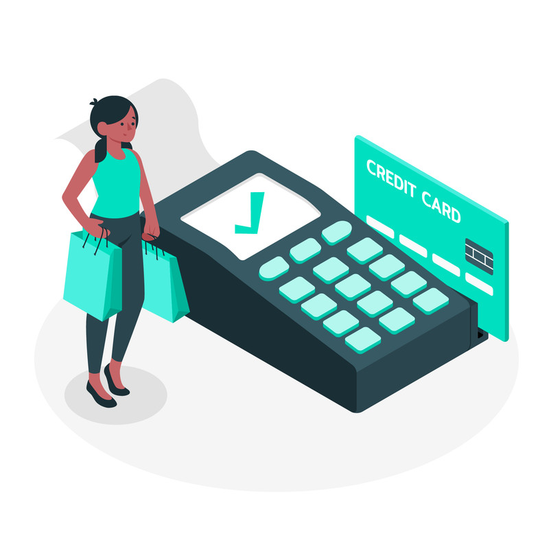 Enhance Your Credit Score Today with Santa Clara's Finest No-Cost Credit Repair Services!
