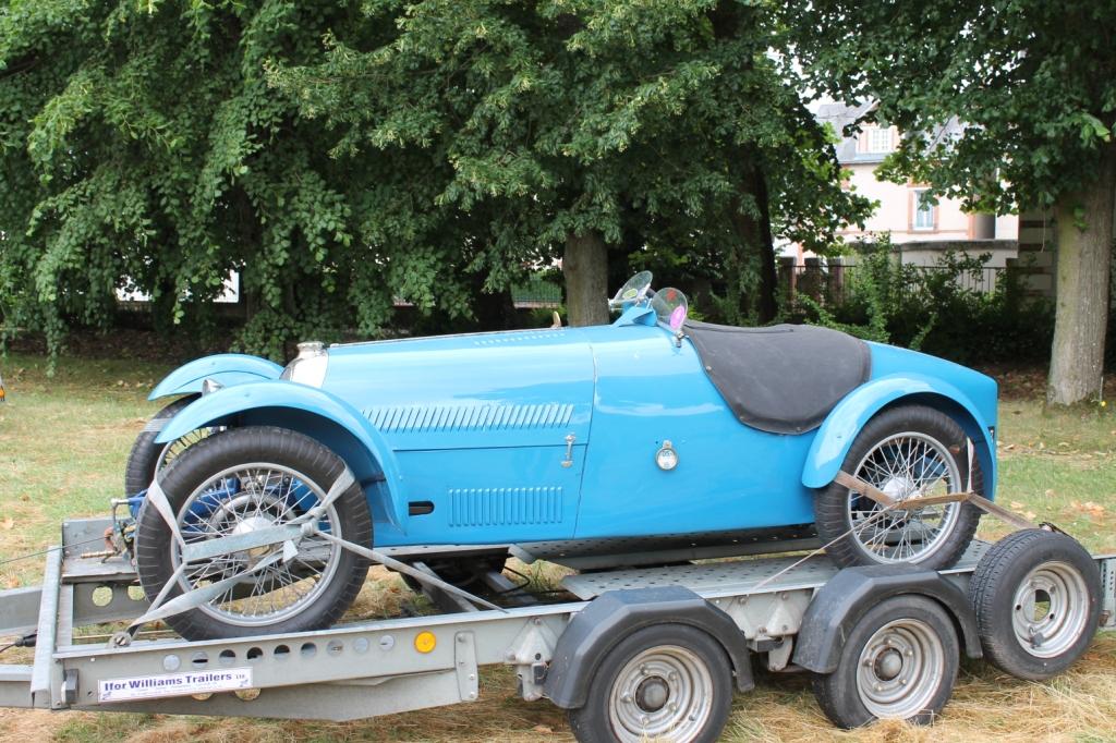 amilcar 001