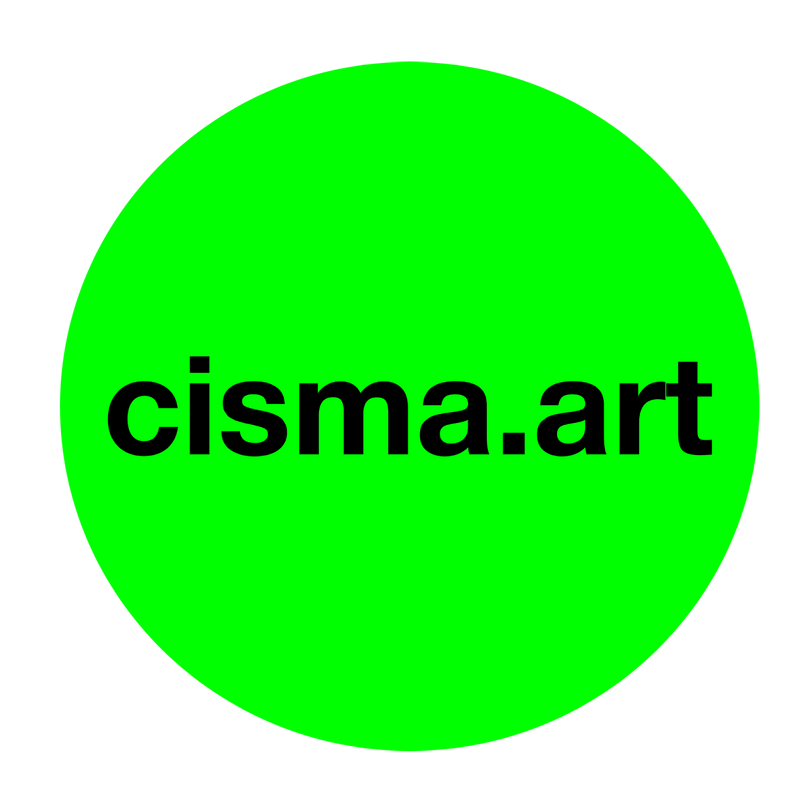 Cisma Art