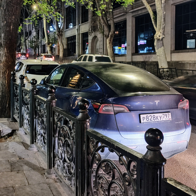 IMG_20240421_212241~2